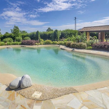 Awesome Home In Ariano Nel Polesine With Kitchen San Basilio Екстериор снимка